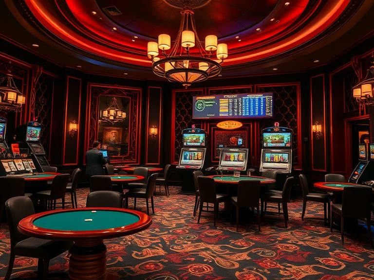 991cw